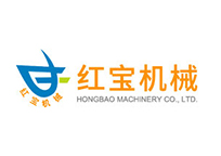 搅拌干燥机的能源利用效率分析